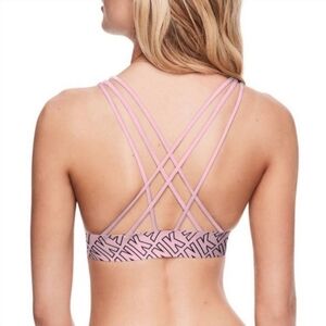 Victoria's Secret PINK Bralette